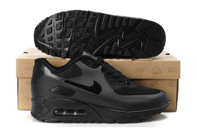 air max 90 hyp air max 90 junior course a pied chaussure 2012